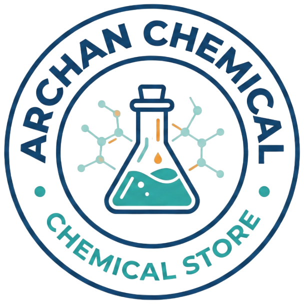 Pyrotechnic Accessories & Materials